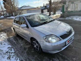 toyota-corolla-runx-2001