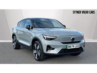 volvo-ec40-185kw-extended-range-ultra-78kwh-5dr-auto