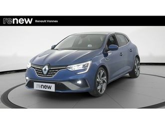 megane-iv-berline-e-tech-plug-in-hybride-160