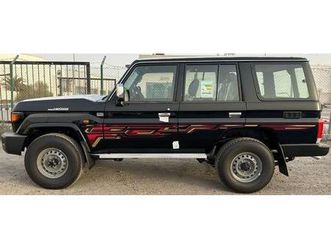 2025-toyota-land-cruiser-lc76-5-door-hardtop-lx-4-0l-v6-petrol-m-t-4x4-export-only-dubiz