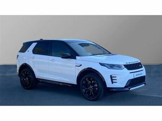 2025-land-rover-discovery-sport-1-5-p270e-dynamic-se-5dr-auto-5-seat