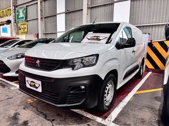 peugeot-partner-1-2-maxi-pack-2p-at