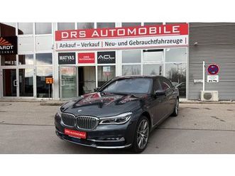 bmw-740-le-xdrive-laser-pano-headup-gestik-soft