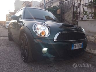 mini-clubman-s-174-cv
