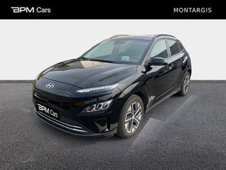 hyundai-kona-electrique-electric-64kwh-204ch-creative