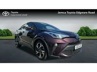 toyota-c-hr-design-suv's-1-8-vvt-h-design-cvt-euro-6-s-s-5dr
