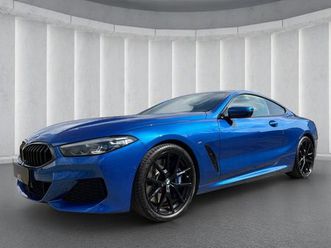 bmw-840d-xd-m-sport-harman-drivingpro-360-laser