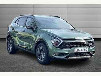 1-6-h-t-gdi-gt-line-auto-euro-6-s-s-5dr