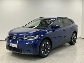 pro-4motion-elegance-75-v-juhlamalli210-kw-akku-77-kwh