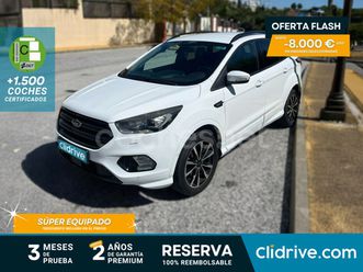 ford-kuga-1-5-ecoboost-4x2-stline