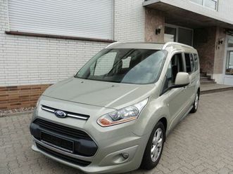 ford-grand-tourneo-connect-titanium-7-sitzplatze