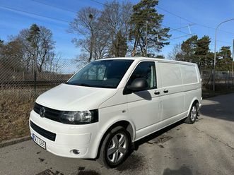 volkswagen-transporter-t30-2-0-tdi-l2-2x-skjutdorr