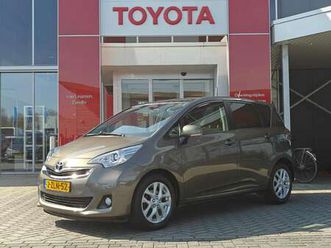 1-3-vvt-i-trend-trekhaak-panoramadak-navigatie-cli