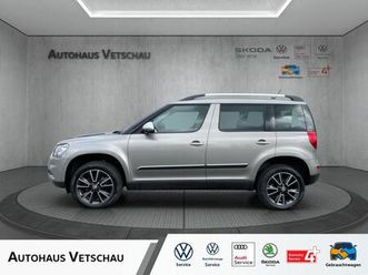 skoda-yeti-outdoor-2-0-tdi-ambition-4x4-green-tec-navi