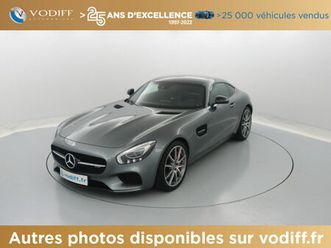 s-v8-510-cv-speedshift-dct