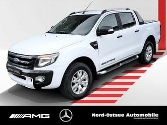 ford-ranger-3-2-tcdi-wildtrak-doka-4x4-ahk-3-5t-autom