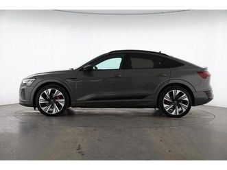 sportback-50-quattro-s-line