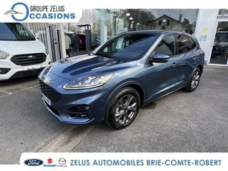 ford-kuga-2-5-duratec-190ch-fhev-e85-st-line-x-bva