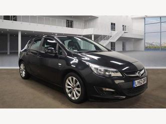 1.4 16v active euro 5 5dr