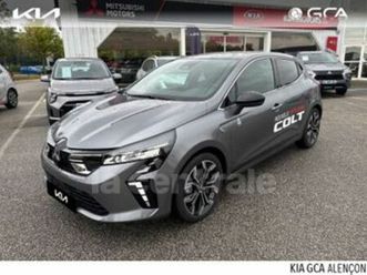 viii 1.0 mpi-t 91 intense