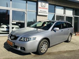 elado-hasznalt-honda-accord-tourer-2-0-comfort-vonohorog-tolatoradar-2003-7-ezust