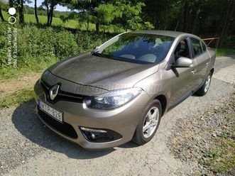 renault-fluence-1-6-authentique