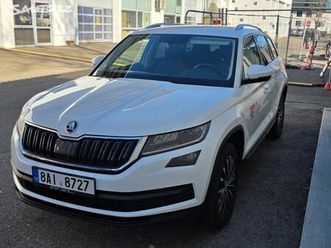 skoda-kodiaq-style-2-0tdi-dsg-4x4-140kw
