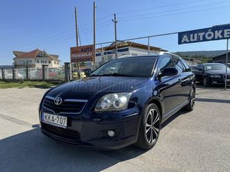elado-hasznalt-toyota-avensis-wagon-2-0-d-4d-sol-magyarorszagi-szervizelt-multikormany