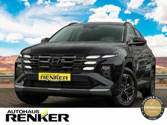 hyundai-tucson-select-designpaket