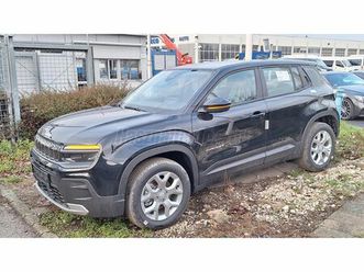 jeep-avenger-1-2-t3-mhev-altitude-automata