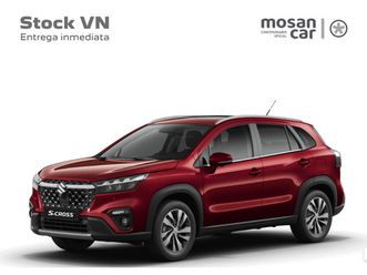 1.4 booster mhev s2 129 5p