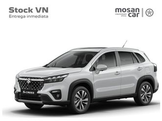 1.5 hybrid hev s2 auto 116 5p