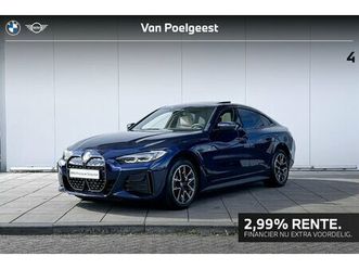 bmw-i4-edrive40-84-kwh-m-sport-18-inch-comfort-acces-glazen-schuifdak-getinte-rame