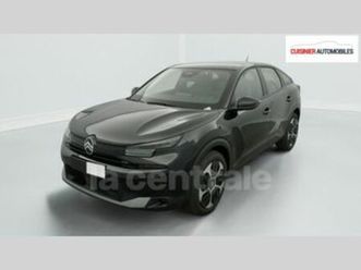 iii-generation2-1-2-hybride-136-plus-e-dcs6