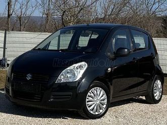 suzuki-splash-1-0-glx-cd-ac-black-limited-sz-konyv-u-futes-klima-multik