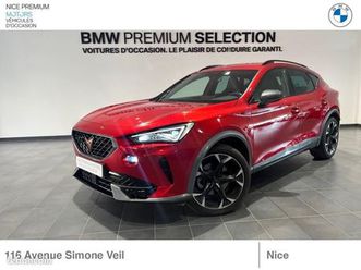 cupra-formentor-1-5-tsi-150ch-4th-anniversary-edition-dsg7