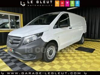 iii-generation2-fourgon-114-cdi-long-bva-rwd-first