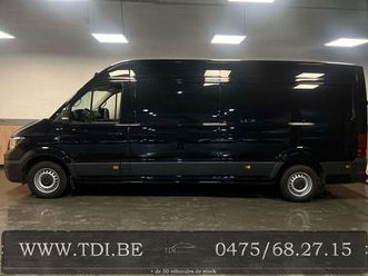 2-0-cr-tdi-177cv-6v-l4h2-1er-main-belge