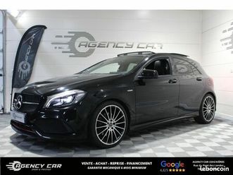 mercedes-classe-a-a-250-version-sport-toit-ouvrant-sieges-chauffants