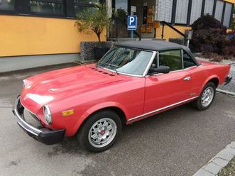 fiat-124-spider-cabrio-ds0