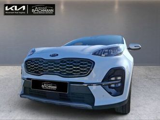 kia-sportage-1-6-t-gdi-awd-gt-line-ahk-8fach-kamera