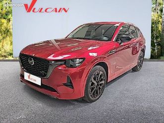 mazda-cx-60-3-3l-e-skyactiv-d-200-ch-bva8-homura