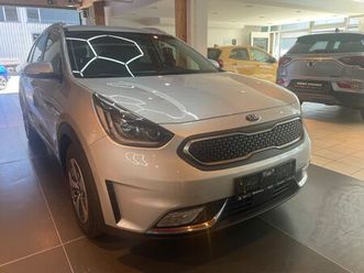 kia-niro-1-6-vision-plug-in-hybrid-navi-dct-tech-p