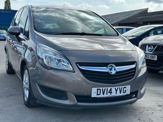 1.4i turbo exclusiv auto euro 6 5dr