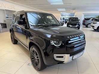 110-p300e-phev-awd-s-aut-sofort-verfugbar