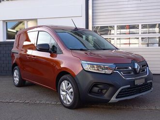 kangoo-van-l2-e-tech-electric-ev45-22kw-advance