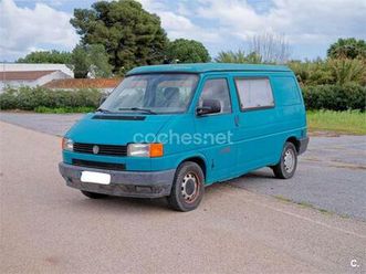 volkswagen-california