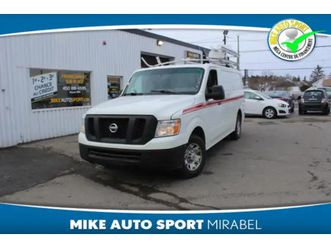 2017-nissan-nv-2500-v8-s