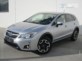 subaru-xv-2-0d-style-4wd