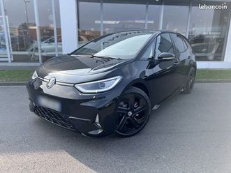 volkswagen-id-3-gtx-performance-79kwh-326ch-bon